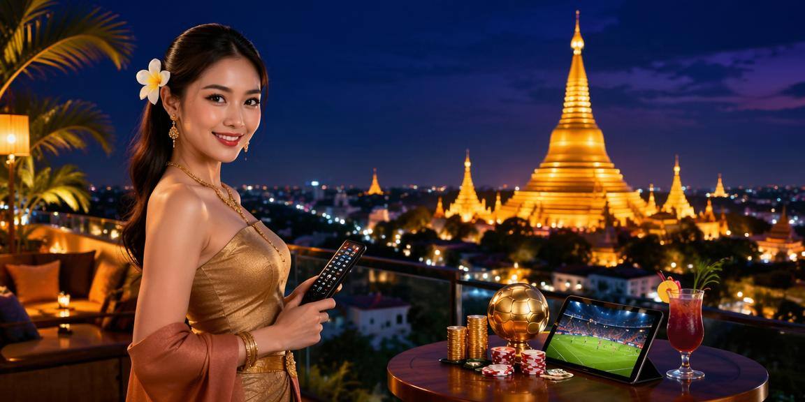 sms555
