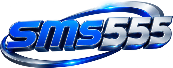 sms555